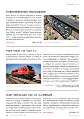 ETR Themenhefte - Seite 10