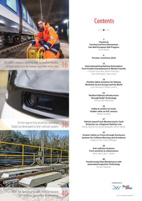 ETR Themenhefte - Seite 4
