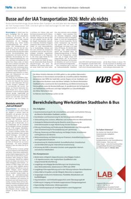 NaNa Nahverkehrs-Nachrichten - Seite 3