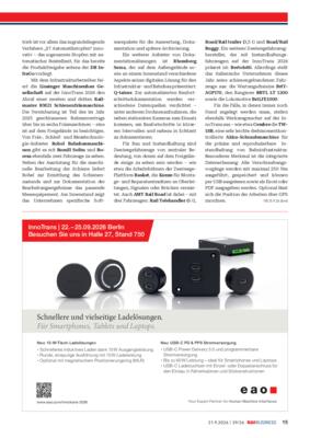 Rail Business - Seite 15