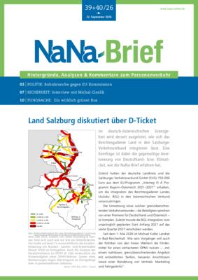 NaNa-Brief - Seite 1