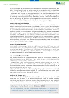 NaNa-Brief - Seite 5