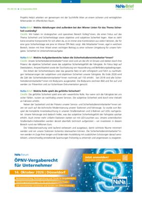 NaNa-Brief - Seite 8