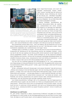 NaNa-Brief - Seite 4
