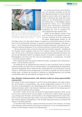 NaNa-Brief - Seite 2