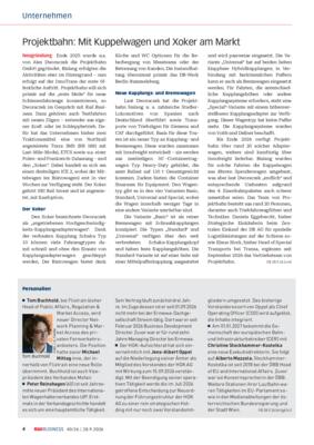 Rail Business - Seite 4