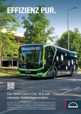 Der Nahverkehr - Seite 2