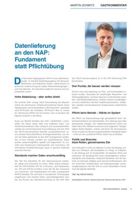 Der Nahverkehr - Seite 3