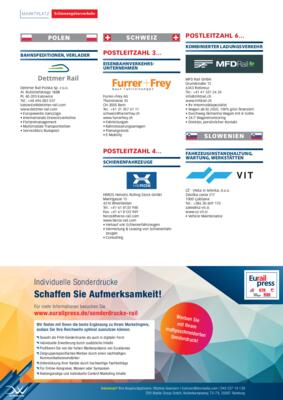 Rail Business - Seite 18