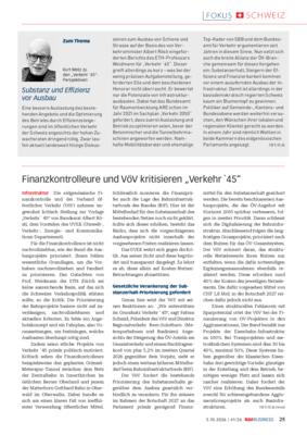 Rail Business - Seite 25