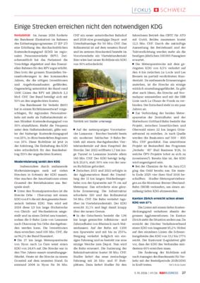 Rail Business - Seite 27