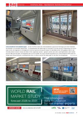 Rail Business - Seite 7