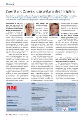 Rail Business - Seite 12