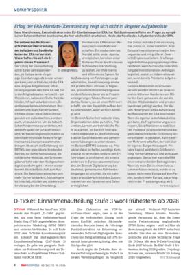 Rail Business - Seite 4