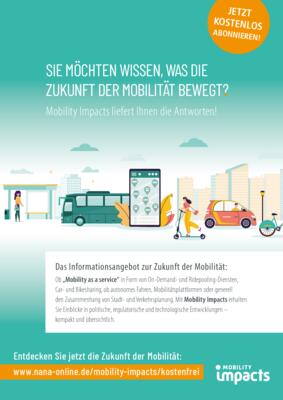 DNV Eigene Werbebeilage - Seite 1