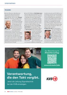 Rail Business - Seite 4