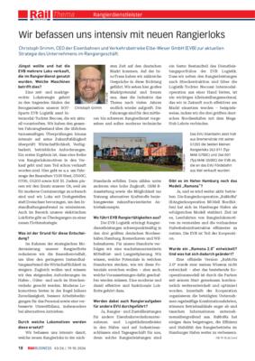 Rail Business - Seite 18