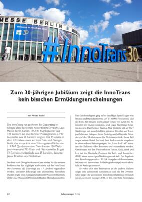 bahn manager - Seite 22