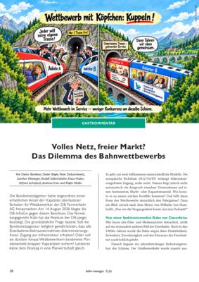 bahn manager - Seite 38