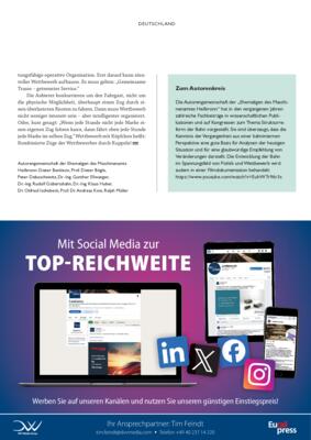 bahn manager - Seite 41