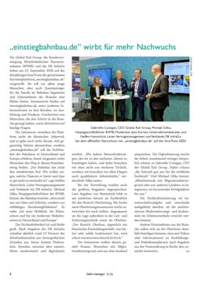bahn manager - Seite 6