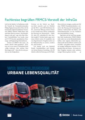 bahn manager - Seite 7