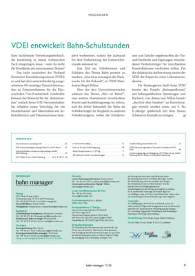bahn manager - Seite 9
