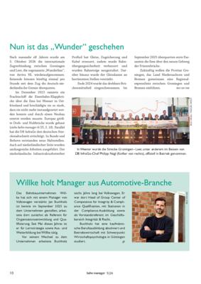 bahn manager - Seite 10