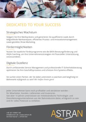bahn manager - Seite 199