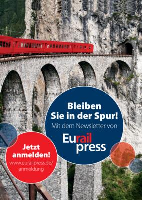 bahn manager - Seite 200